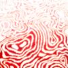 Hypnose Intensive Workshop | Berlin, 09. - 14. Mai 2026 | (Sparpeis-Ticket: nicht übertrag- oder stornierbar)